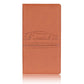 📢📢50% OFF !! ⏰Car Magnetic Closure Essential Document Organizer