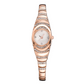 📢📢50% OFF !! ⏰Women’s Rhinestone Bracelet Watch