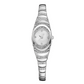📢📢50% OFF !! ⏰Women’s Rhinestone Bracelet Watch