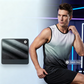 📢📢50% OFF !! ⏰Men's Gradient Sport Tank Top