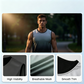 📢📢50% OFF !! ⏰Men's Gradient Sport Tank Top