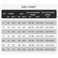 📢📢50% OFF !! ⏰Men's Gradient Sport Tank Top