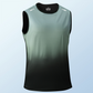 📢📢50% OFF !! ⏰Men's Gradient Sport Tank Top