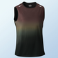 📢📢50% OFF !! ⏰Men's Gradient Sport Tank Top