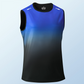 📢📢50% OFF !! ⏰Men's Gradient Sport Tank Top