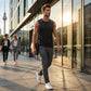 📢📢50% OFF !! ⏰Men's Quick-Dry Athletic Tank Top