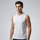 📢📢50% OFF !! ⏰Men's Quick-Dry Athletic Tank Top
