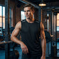 📢📢50% OFF !! ⏰Men's Quick-Dry Athletic Tank Top