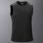 📢📢50% OFF !! ⏰Men's Quick-Dry Athletic Tank Top