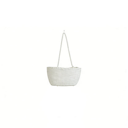 📢📢50% OFF !! ⏰3-Tier Wall-Hanging Storage Organizer