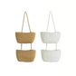 📢📢50% OFF !! ⏰3-Tier Wall-Hanging Storage Organizer