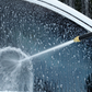 📢📢40% OFF !! ⏰High-Pressure Car Wash Water Gun Kit