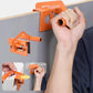📢📢40% OFF !! ⏰Heavy-Duty Vertical Panel Lifting Clamp