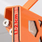 📢📢40% OFF !! ⏰Heavy-Duty Vertical Panel Lifting Clamp