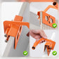 📢📢40% OFF !! ⏰Heavy-Duty Vertical Panel Lifting Clamp