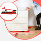 📢📢50% OFF !! ⏰Heavy-Duty Furniture Lift Mover Tool Set
