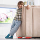 📢📢50% OFF !! ⏰Heavy-Duty Furniture Lift Mover Tool Set