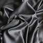 📢📢50% OFF !! ⏰Luxury Satin Bed Sheet Set