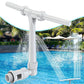 📢📢40% OFF !! ⏰Pool Fountain Sprayer
