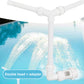 📢📢40% OFF !! ⏰Pool Fountain Sprayer