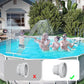📢📢40% OFF !! ⏰Pool Fountain Sprayer