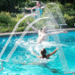 📢📢40% OFF !! ⏰Pool Fountain Sprayer