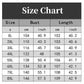 📢📢50% OFF !! ⏰Women's Sleeveless Dress with Asymmetrical Hem