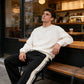 📢📢50% OFF !! ⏰Men's Loose Fit Track Pants