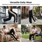 📢📢50% OFF !! ⏰Men's Loose Fit Track Pants