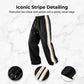 📢📢50% OFF !! ⏰Men's Loose Fit Track Pants