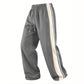 📢📢50% OFF !! ⏰Men's Loose Fit Track Pants