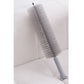 📢📢50% OFF !! ⏰360° All-Around Flexible Fan Cleaning Brush