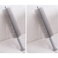 📢📢50% OFF !! ⏰360° All-Around Flexible Fan Cleaning Brush