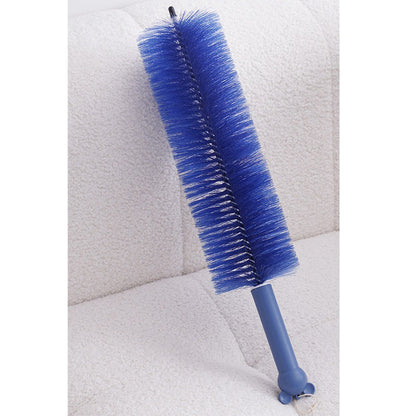 📢📢50% OFF !! ⏰360° All-Around Flexible Fan Cleaning Brush