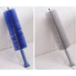 📢📢50% OFF !! ⏰360° All-Around Flexible Fan Cleaning Brush