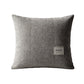 📢📢50% OFF !! ⏰Modern Herringbone Pattern Couch Cover