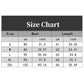 📢📢50% OFF !! ⏰Elegant Slimming V-Neck Tank Top
