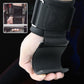 📢📢50% OFF !! ⏰2PCS Weightlifting Hooks with Wrist Strap