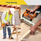 📢📢40% OFF !! ⏰luminum Alloy Framing Stud Layout Tool
