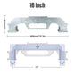📢📢40% OFF !! ⏰luminum Alloy Framing Stud Layout Tool