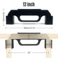 📢📢40% OFF !! ⏰luminum Alloy Framing Stud Layout Tool