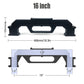 📢📢40% OFF !! ⏰luminum Alloy Framing Stud Layout Tool