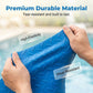 📢📢50% OFF !! ⏰Non-Slip Pool Ladder Mat