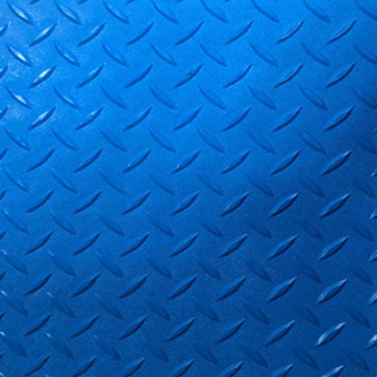 📢📢50% OFF !! ⏰Non-Slip Pool Ladder Mat