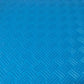 📢📢50% OFF !! ⏰Non-Slip Pool Ladder Mat