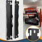 📢📢40% OFF !! ⏰Stainless Steel Wheel Alignment Tool Plate