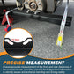 📢📢40% OFF !! ⏰Stainless Steel Wheel Alignment Tool Plate