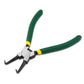 📢📢50% OFF !! ⏰4PCS Snap Ring Pliers Set for Car Repair