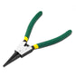 📢📢50% OFF !! ⏰4PCS Snap Ring Pliers Set for Car Repair