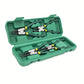 📢📢50% OFF !! ⏰4PCS Snap Ring Pliers Set for Car Repair
